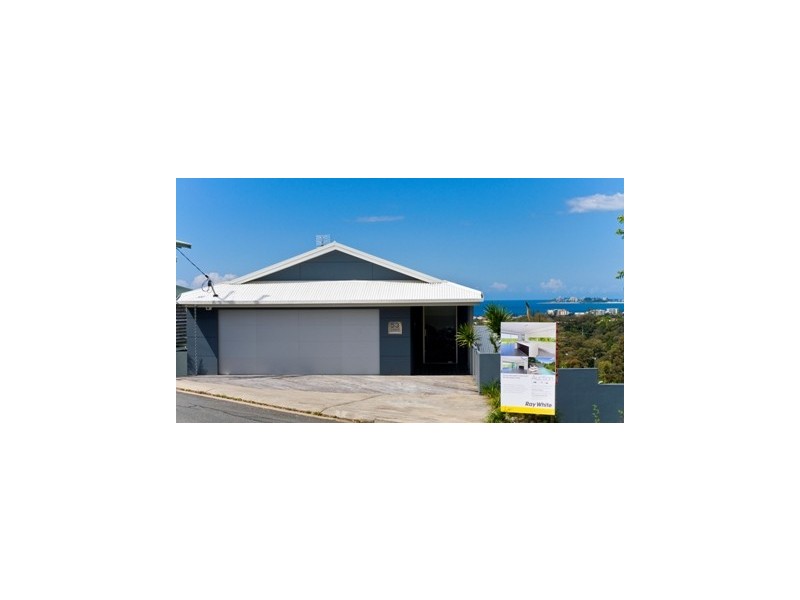 53 Crest Drive, Currumbin QLD 4223