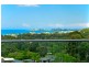 53 Crest Drive, Currumbin QLD 4223