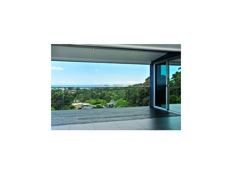 53 Crest Drive, Currumbin QLD 4223