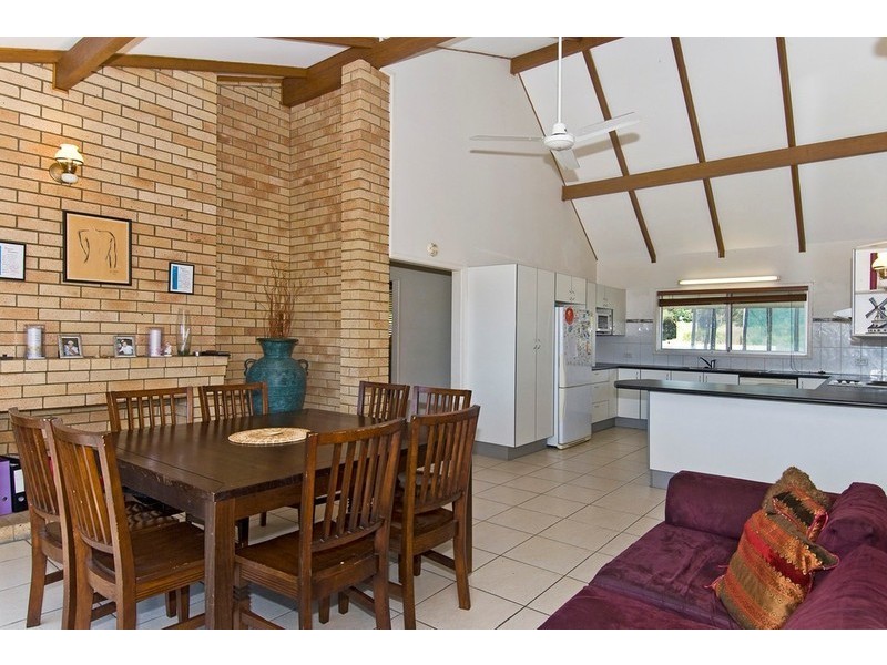 295 Ashmore Road, Benowa QLD 4217