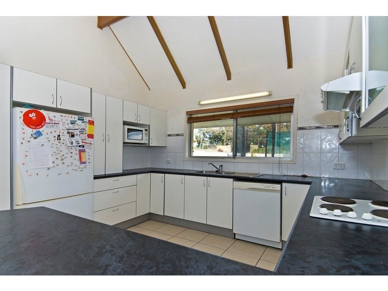 295 Ashmore Road, Benowa QLD 4217