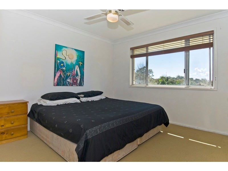 295 Ashmore Road, Benowa QLD 4217