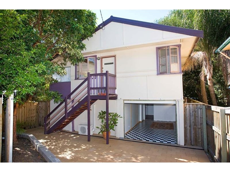 1765 Gold Coast Highway, Burleigh Heads QLD 4220