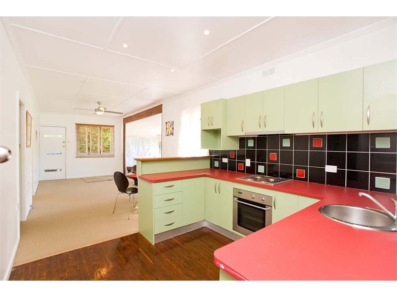 1765 Gold Coast Highway, Burleigh Heads QLD 4220