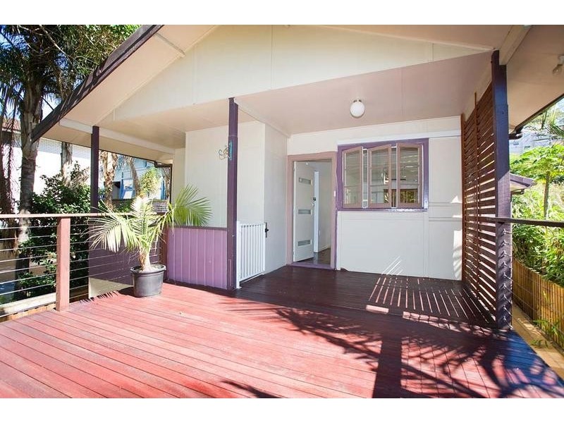 1765 Gold Coast Highway, Burleigh Heads QLD 4220