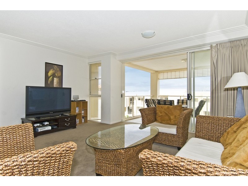 84/251 Varsity Parade, Varsity Lakes QLD 4227