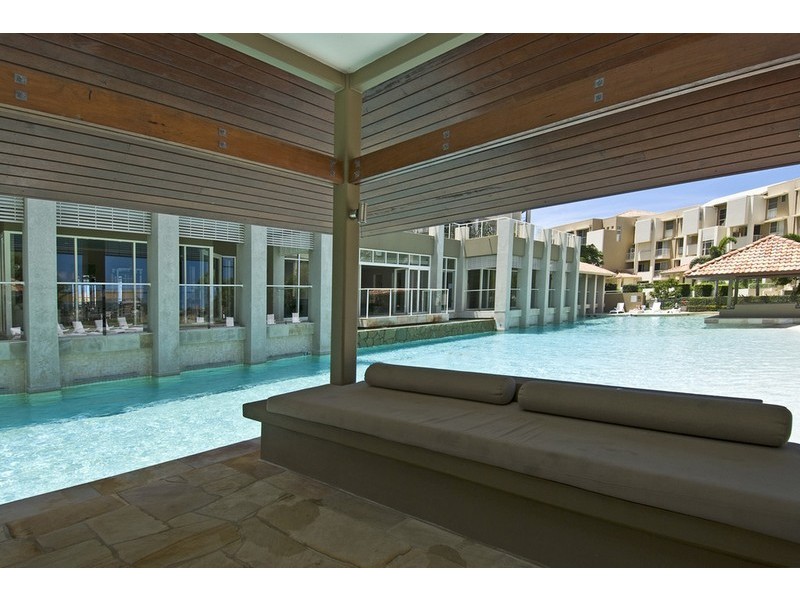 84/251 Varsity Parade, Varsity Lakes QLD 4227