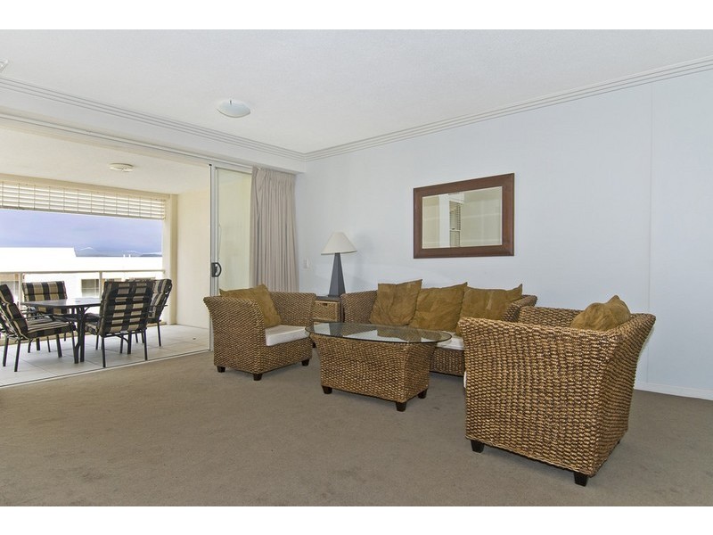 84/251 Varsity Parade, Varsity Lakes QLD 4227