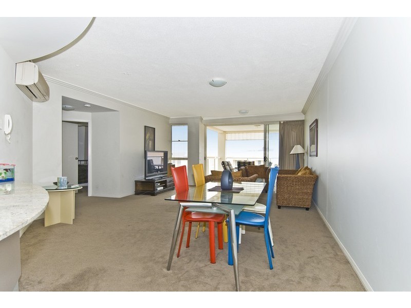 84/251 Varsity Parade, Varsity Lakes QLD 4227