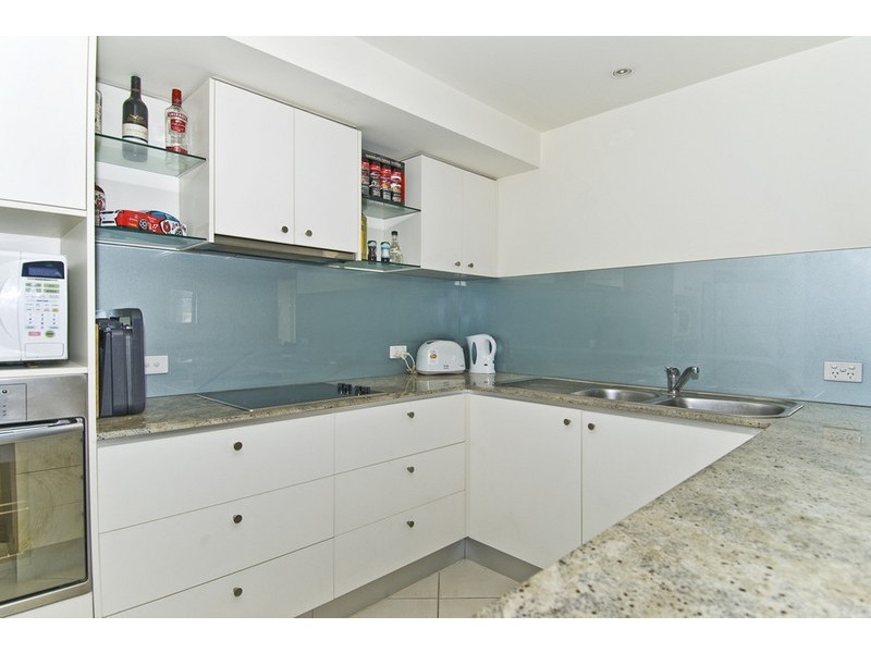 84/251 Varsity Parade, Varsity Lakes QLD 4227