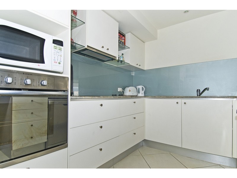 84/251 Varsity Parade, Varsity Lakes QLD 4227