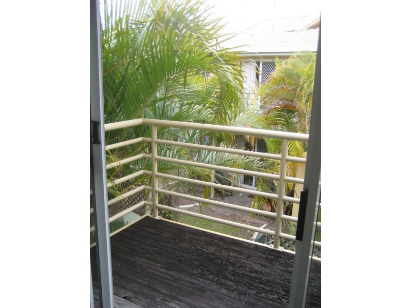 99/215 Cottesloe Drive, Mermaid Waters QLD 4218