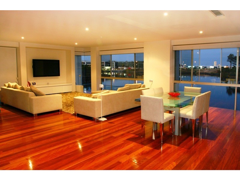 80/255 Varsity Parade, Varsity Lakes QLD 4227