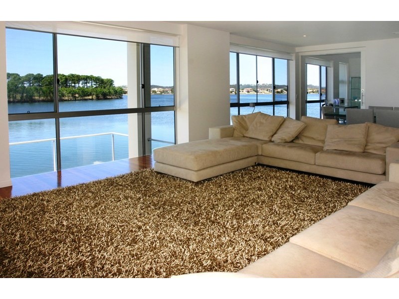 80/255 Varsity Parade, Varsity Lakes QLD 4227