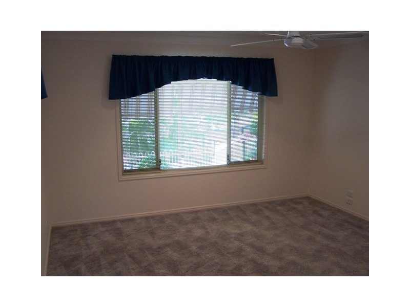 14 Hindmarsh Court, Robina QLD 4226