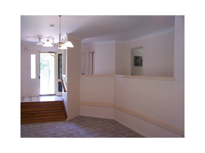 14 Hindmarsh Court, Robina QLD 4226