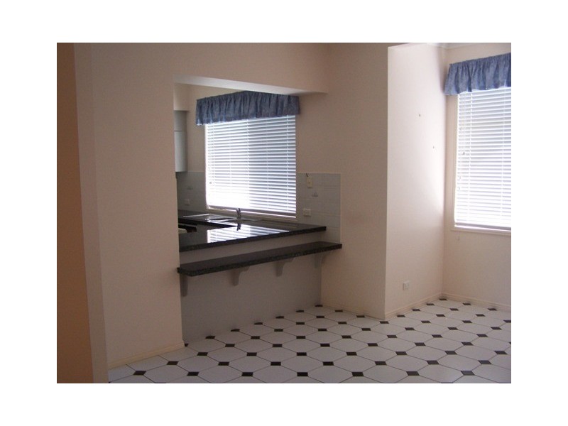 14 Hindmarsh Court, Robina QLD 4226