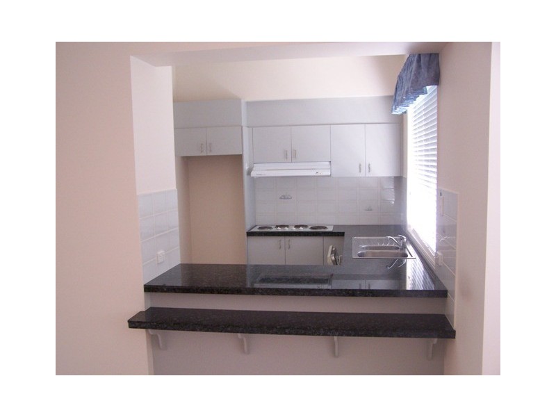 14 Hindmarsh Court, Robina QLD 4226