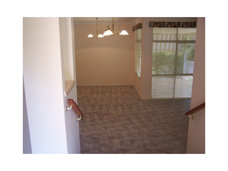 14 Hindmarsh Court, Robina QLD 4226