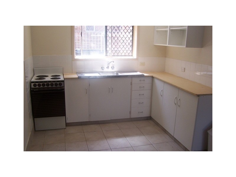 5/13 Twenty-Eighth Avenue, Palm Beach QLD 4221