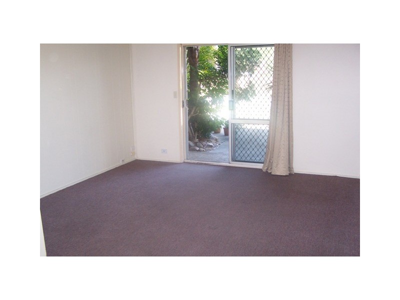 5/13 Twenty-Eighth Avenue, Palm Beach QLD 4221