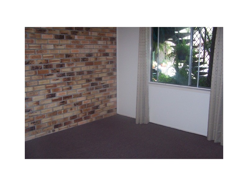 5/13 Twenty-Eighth Avenue, Palm Beach QLD 4221