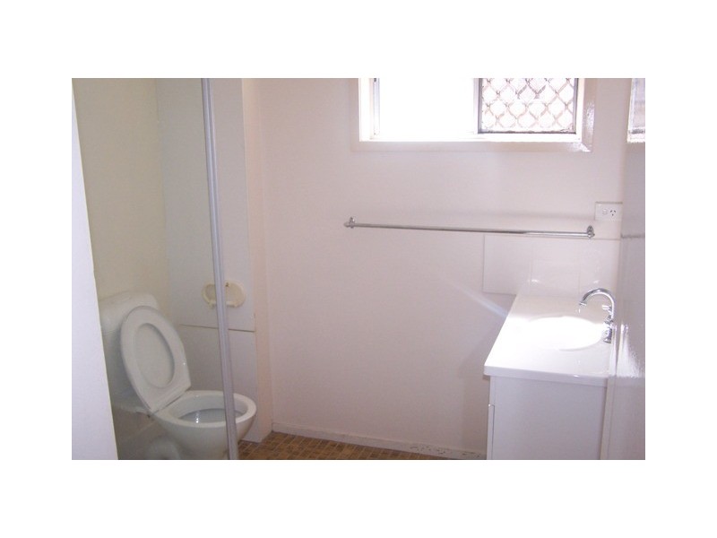 5/13 Twenty-Eighth Avenue, Palm Beach QLD 4221