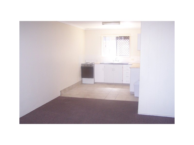 5/13 Twenty-Eighth Avenue, Palm Beach QLD 4221