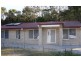 38 Ee Jung Road, Springbrook Qld, Springbrook QLD 4213
