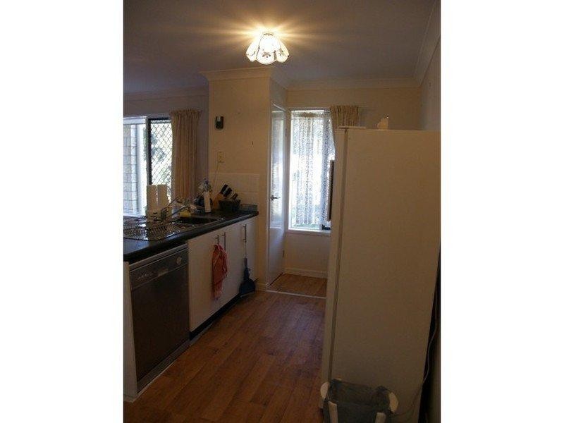 38 Ee Jung Road, Springbrook Qld, Springbrook QLD 4213