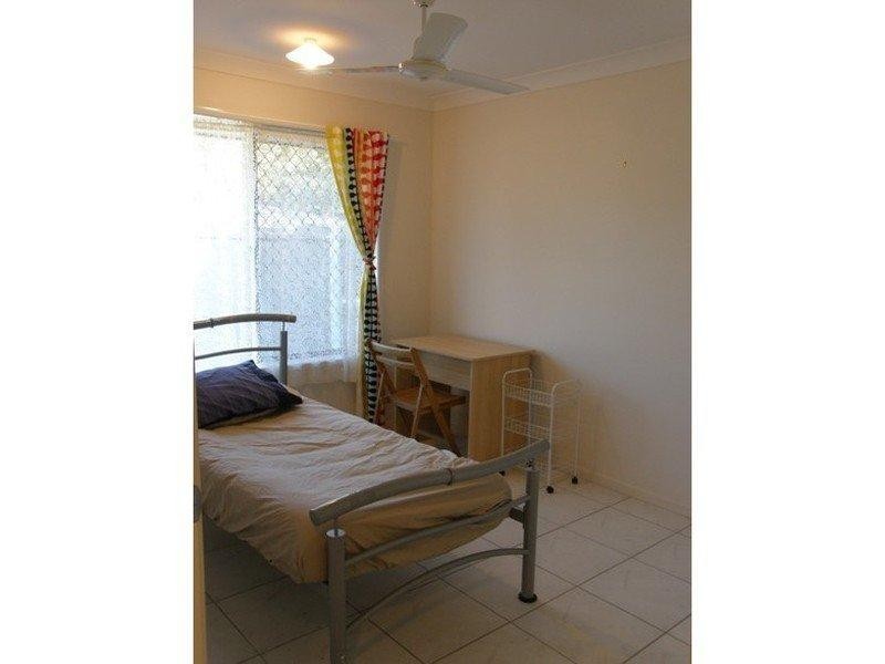 38 Ee Jung Road, Springbrook Qld, Springbrook QLD 4213