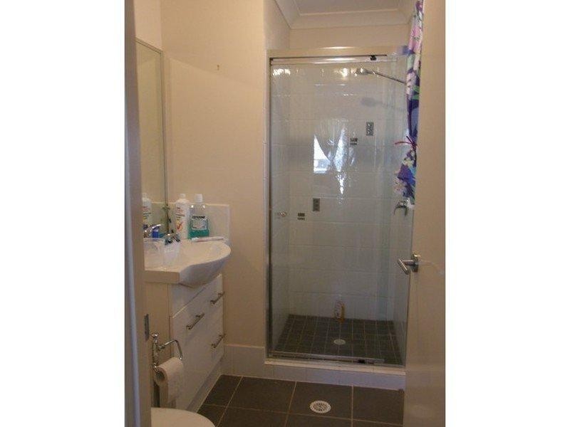 38 Ee Jung Road, Springbrook Qld, Springbrook QLD 4213