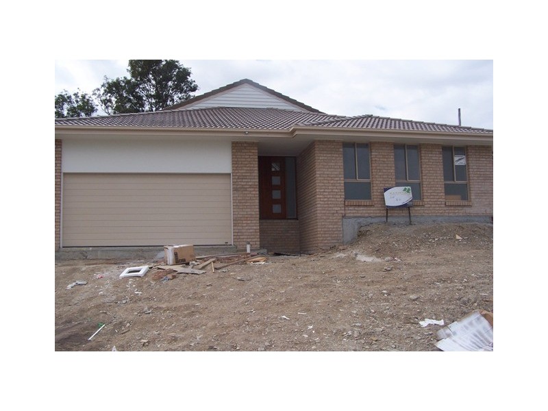 32 Success Crescent, Ormeau QLD 4208