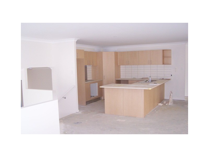 32 Success Crescent, Ormeau QLD 4208