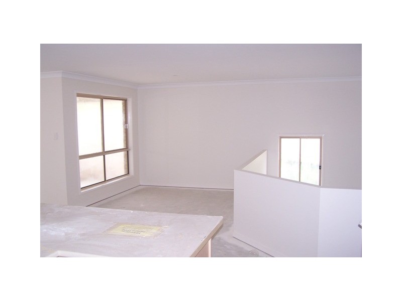 32 Success Crescent, Ormeau QLD 4208