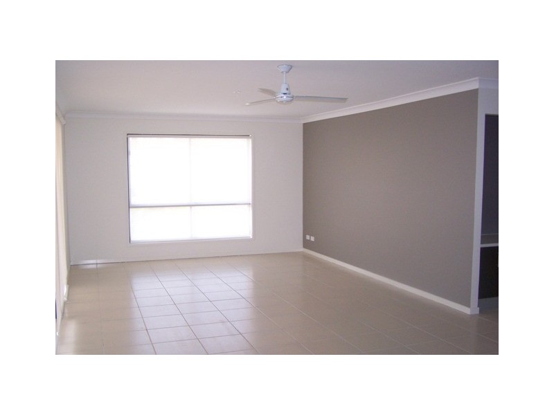 5 Weber Court, Nerang QLD 4211