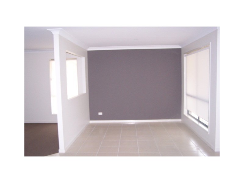 5 Weber Court, Nerang QLD 4211