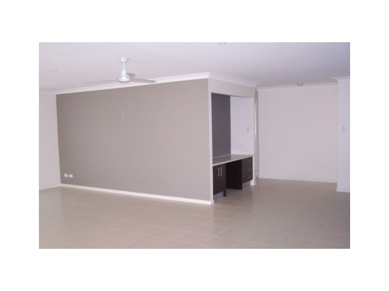 5 Weber Court, Nerang QLD 4211