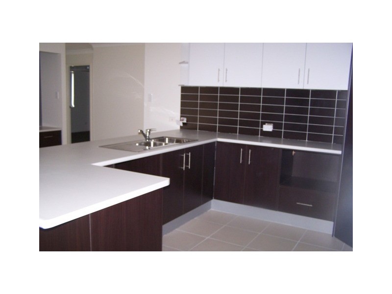 5 Weber Court, Nerang QLD 4211