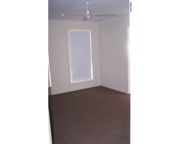 5 Weber Court, Nerang QLD 4211