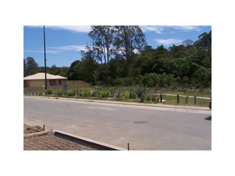 5 Weber Court, Nerang QLD 4211