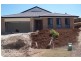 11 Ryan Place, Ormeau QLD 4208