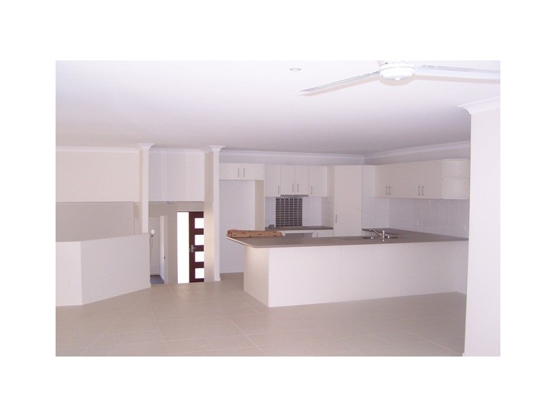 11 Ryan Place, Ormeau QLD 4208