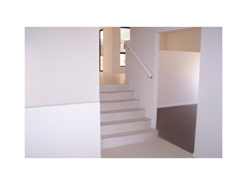 11 Ryan Place, Ormeau QLD 4208