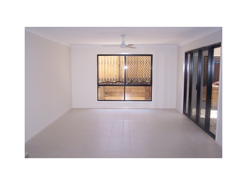 11 Ryan Place, Ormeau QLD 4208