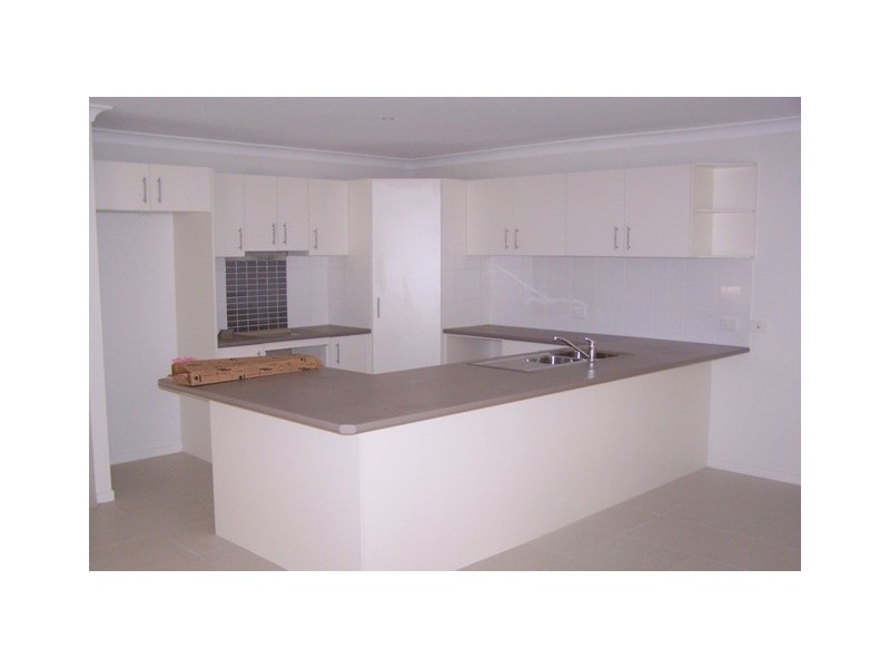 11 Ryan Place, Ormeau QLD 4208
