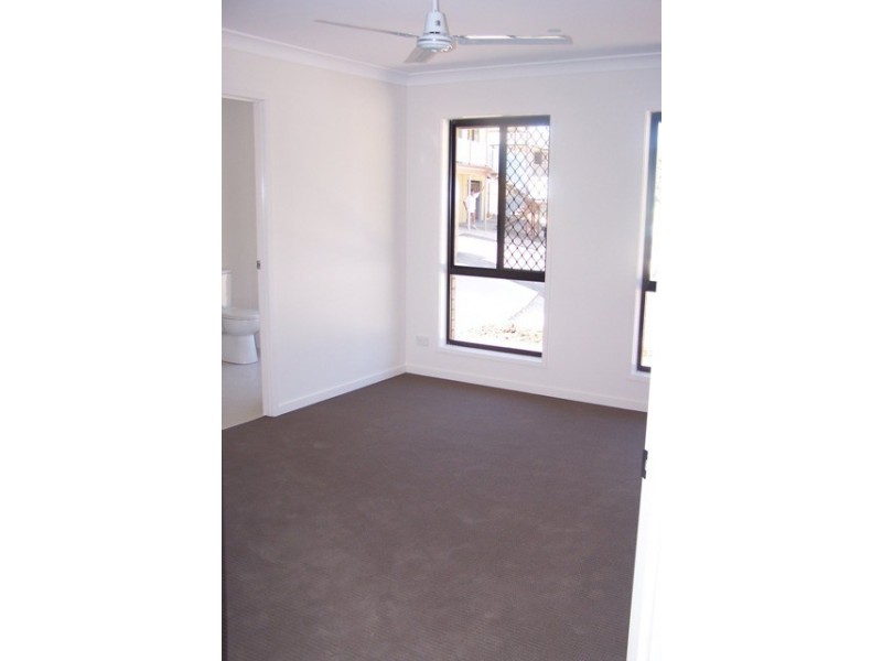 11 Ryan Place, Ormeau QLD 4208