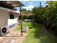 5 Falcon Court, Burleigh Waters QLD 4220