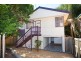 1765 Gold Coast Highway, Burleigh Heads QLD 4220
