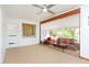 1765 Gold Coast Highway, Burleigh Heads QLD 4220